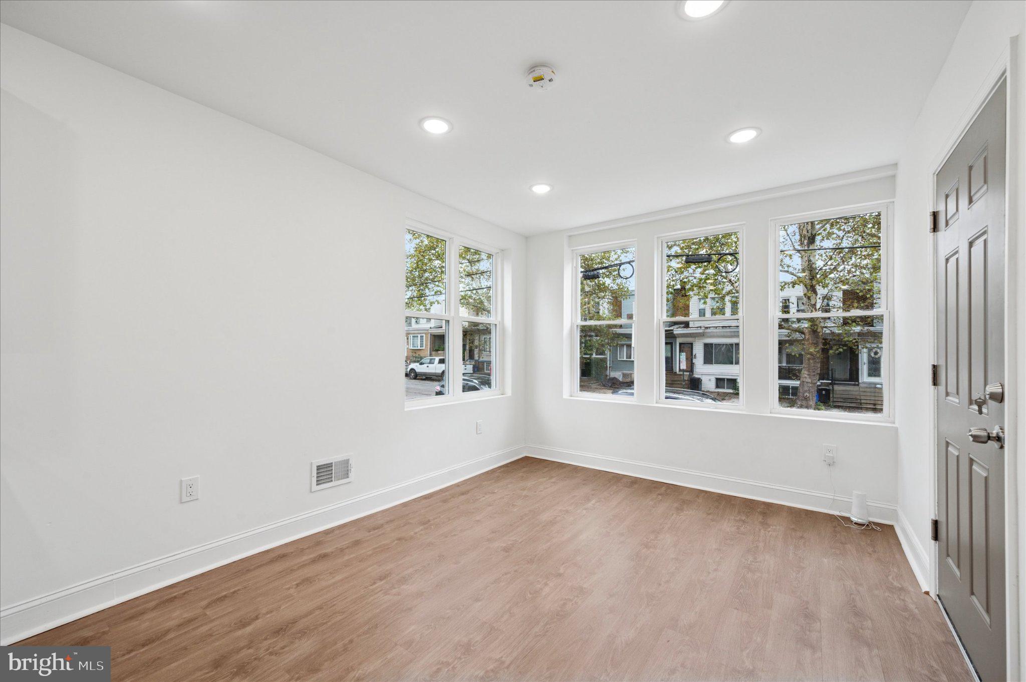 2534 S 61ST STREET 2