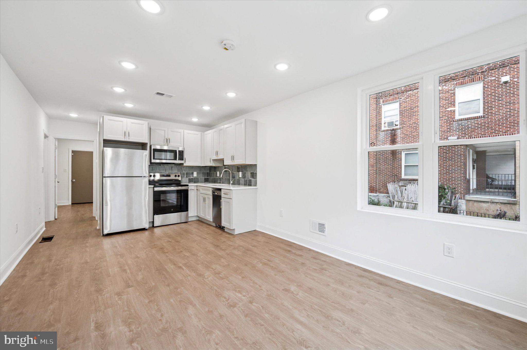 2534 S 61ST STREET 2