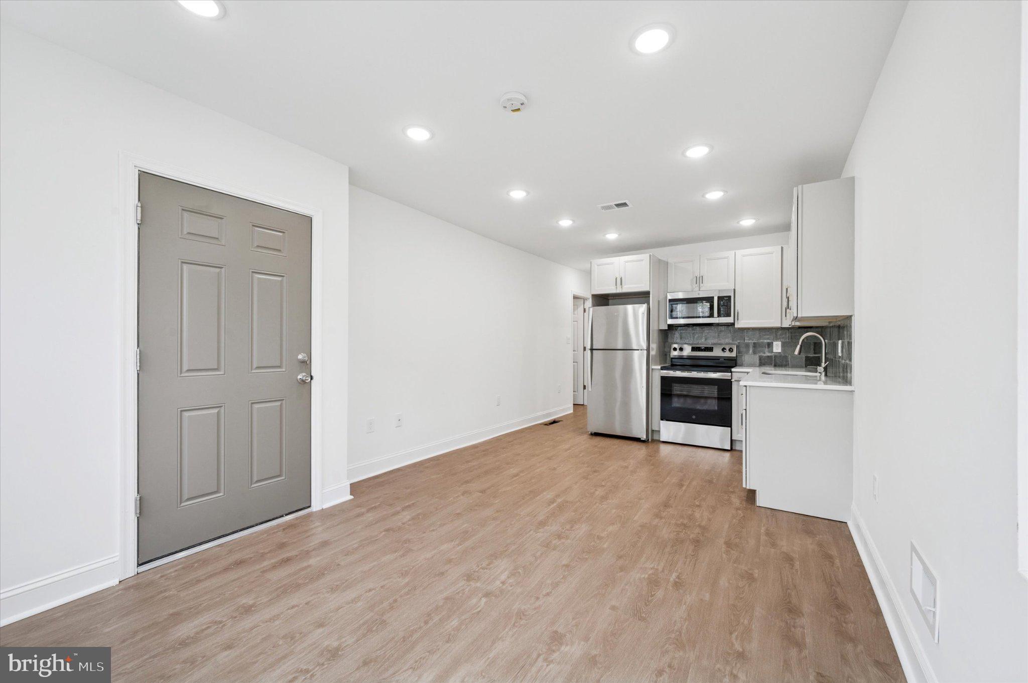 2534 S 61ST STREET 2