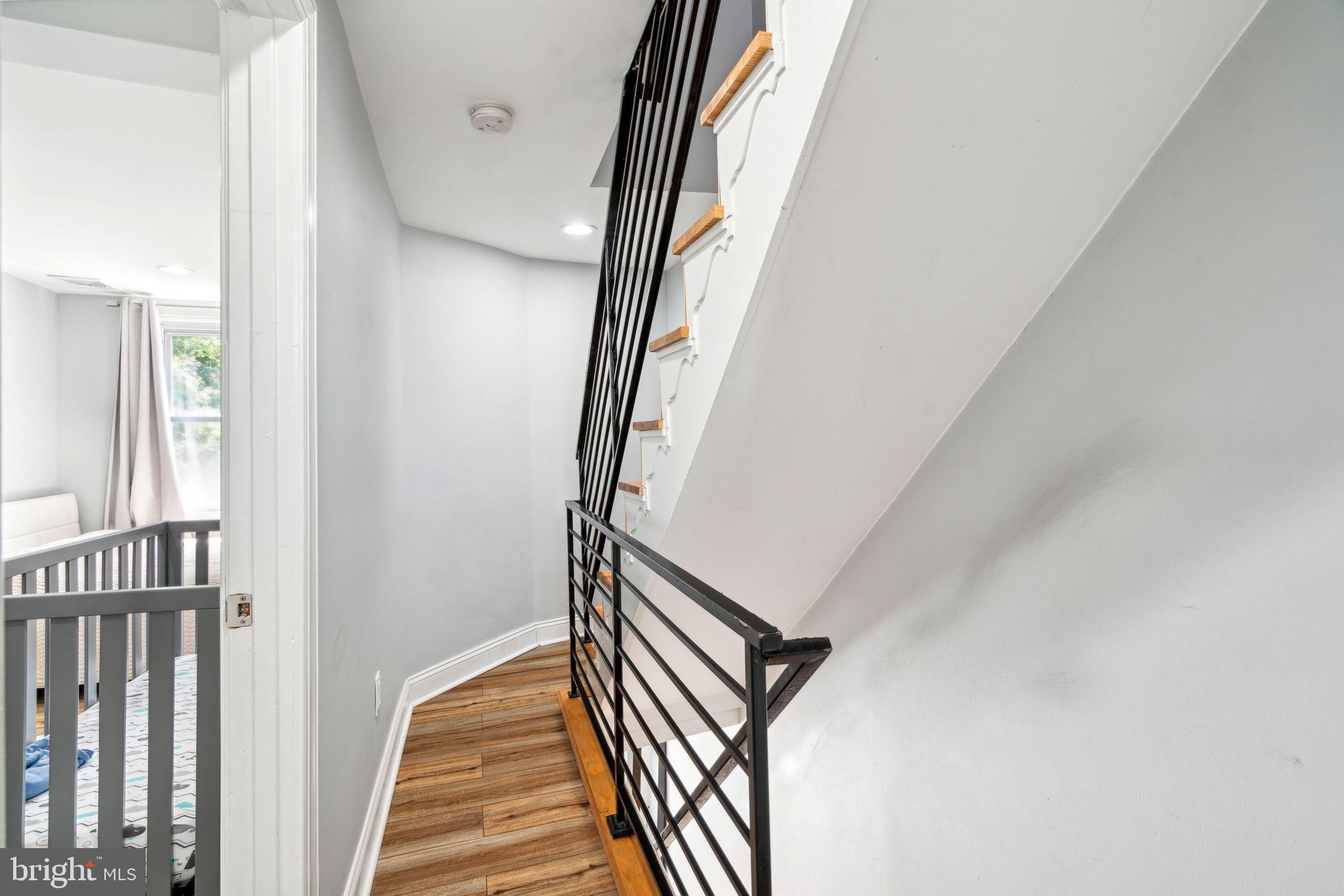 BELLA VISTA - Residential