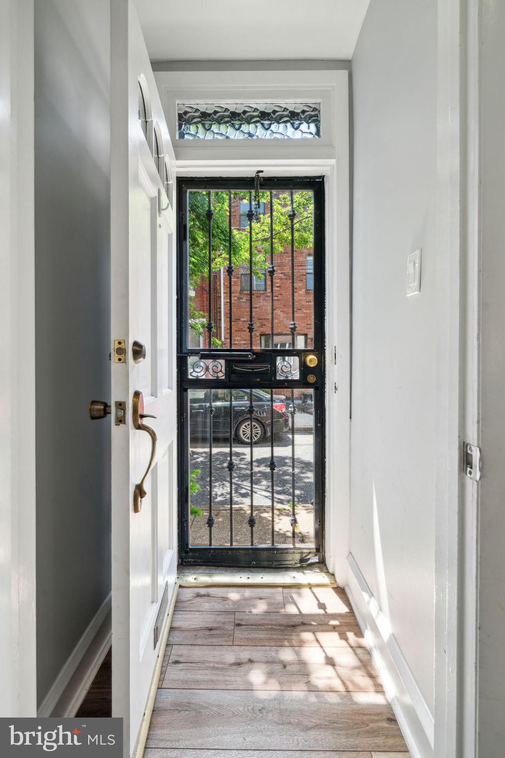 BELLA VISTA - Residential