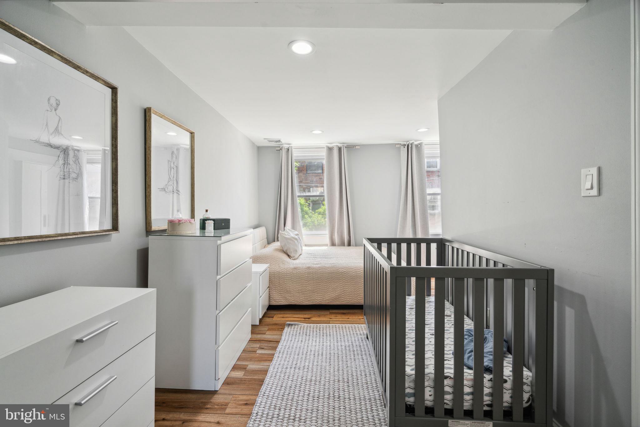 BELLA VISTA - Residential