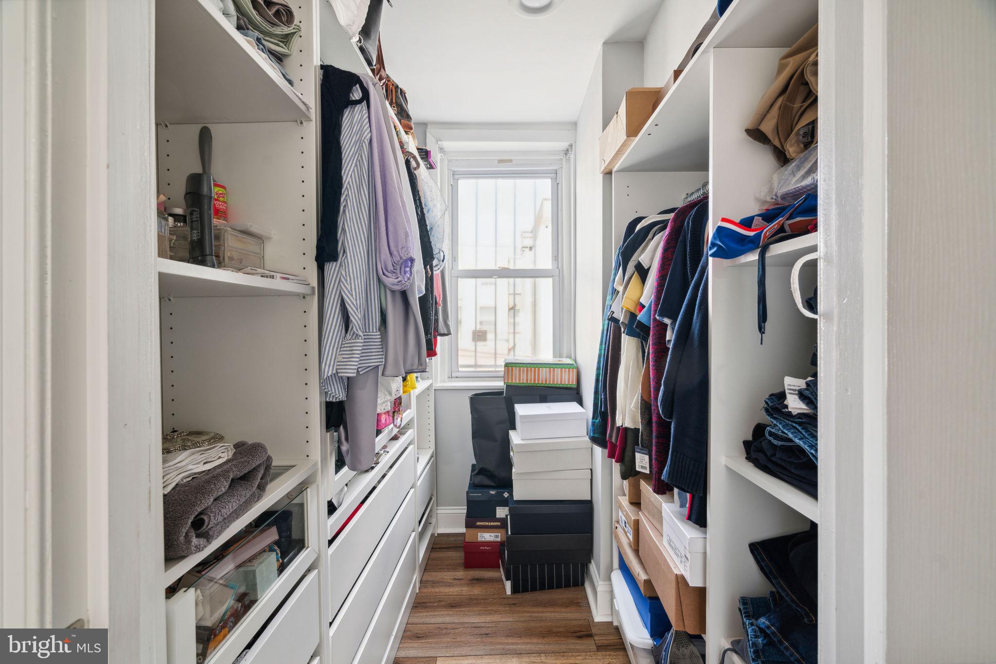 BELLA VISTA - Residential