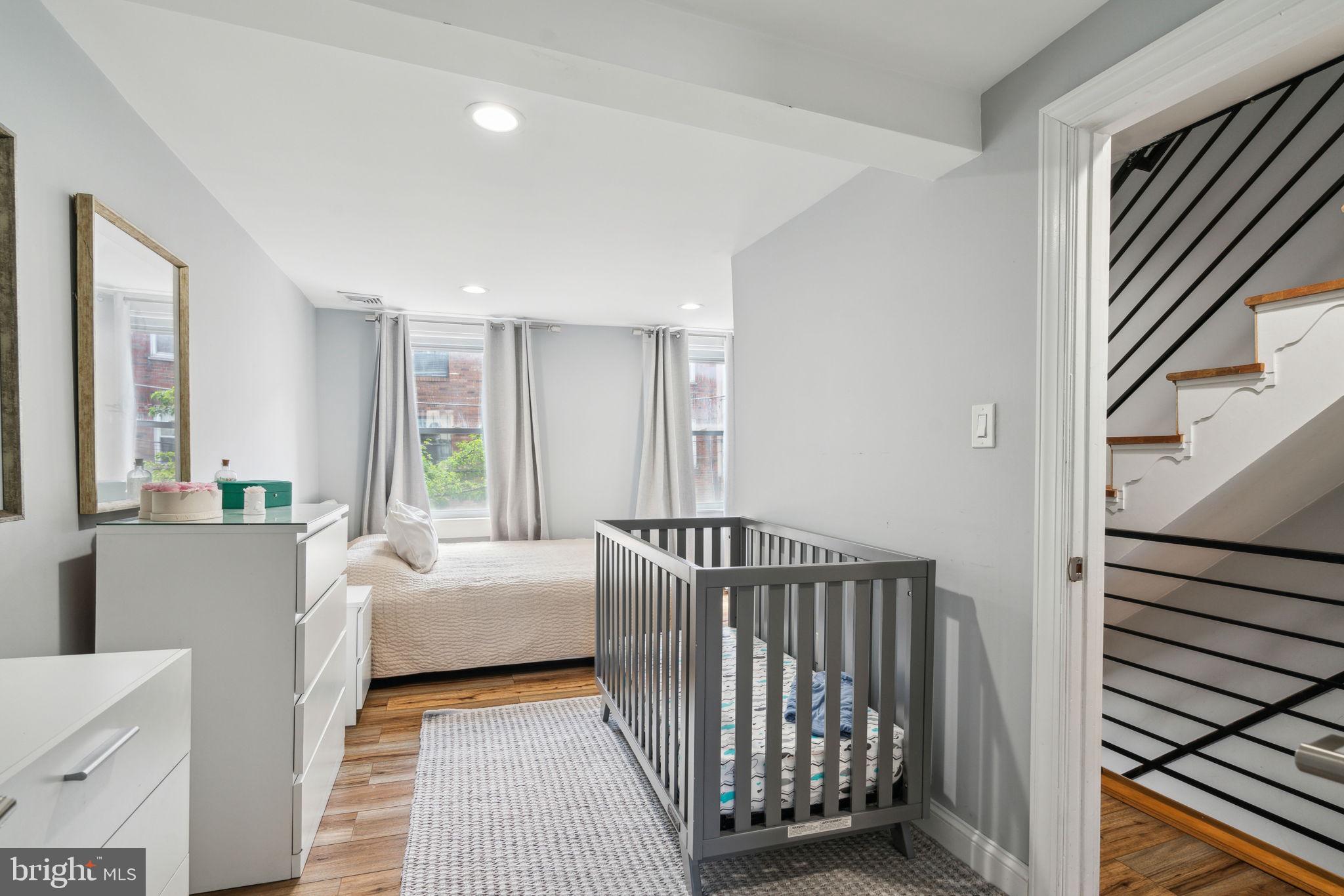 BELLA VISTA - Residential