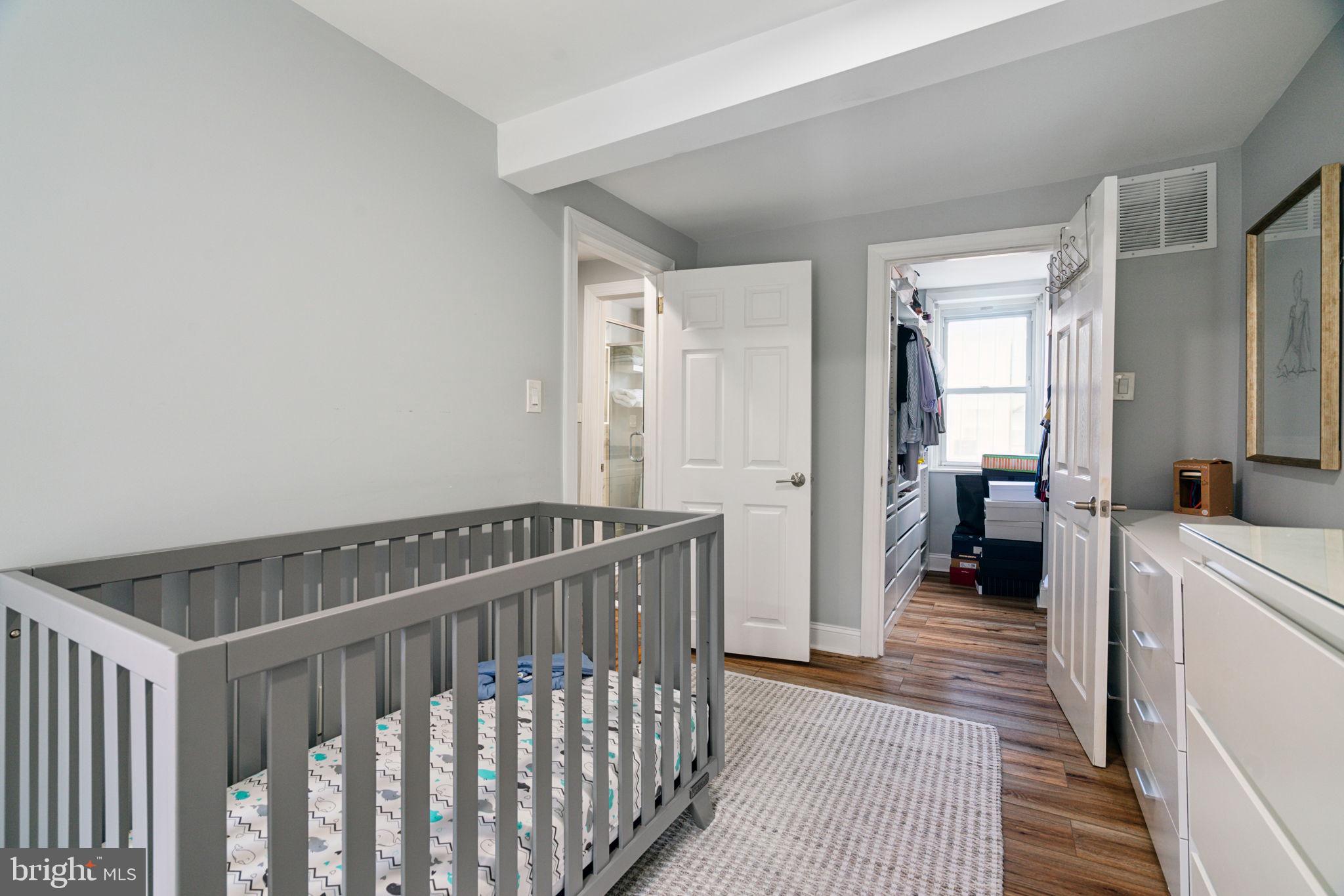 BELLA VISTA - Residential