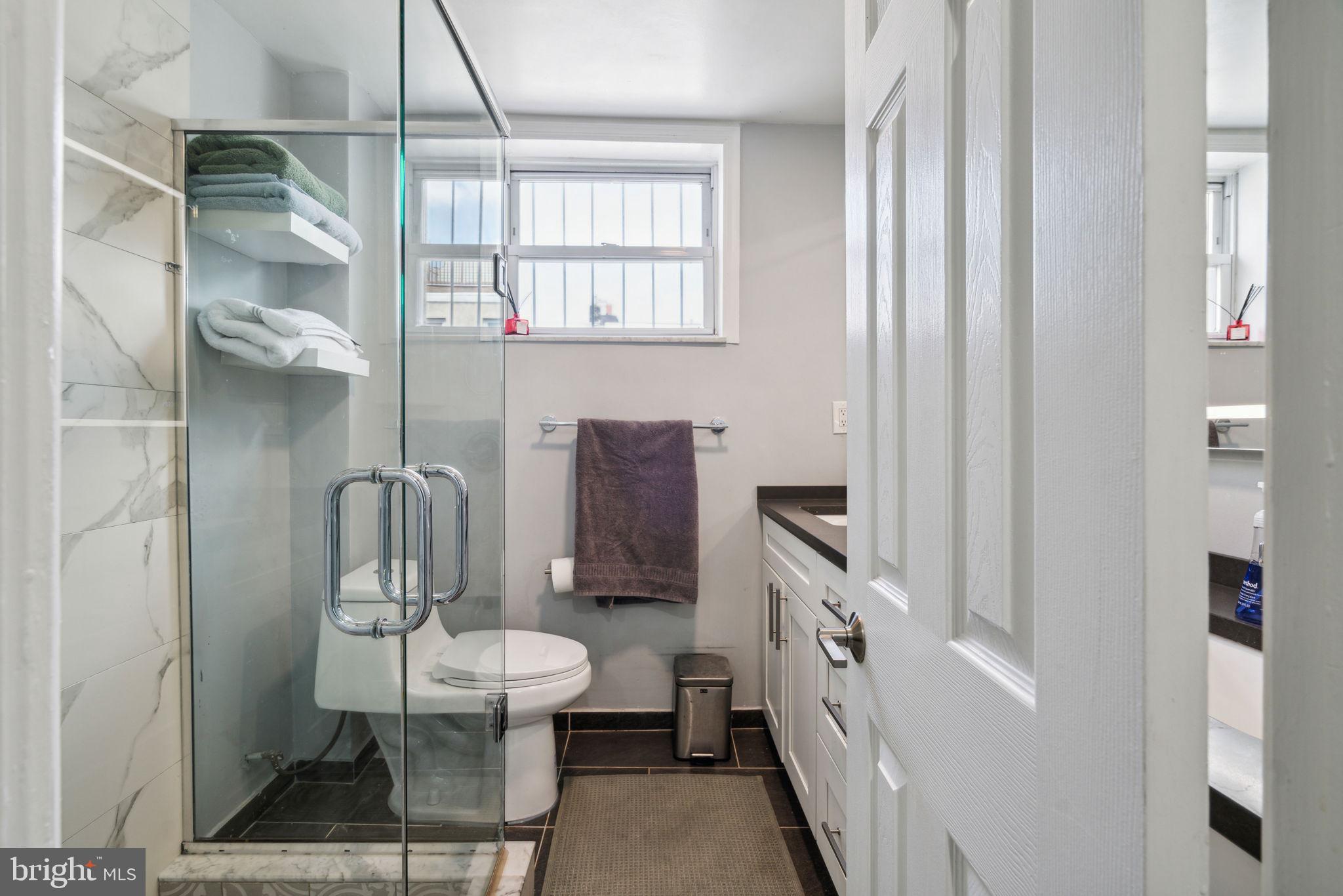 BELLA VISTA - Residential