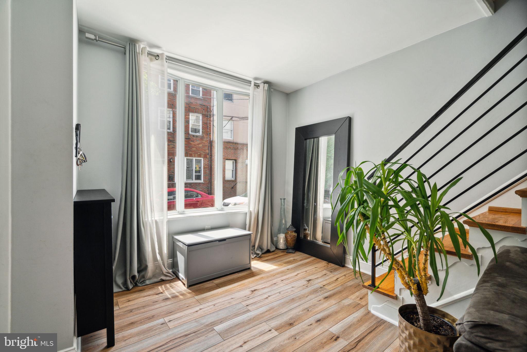 BELLA VISTA - Residential