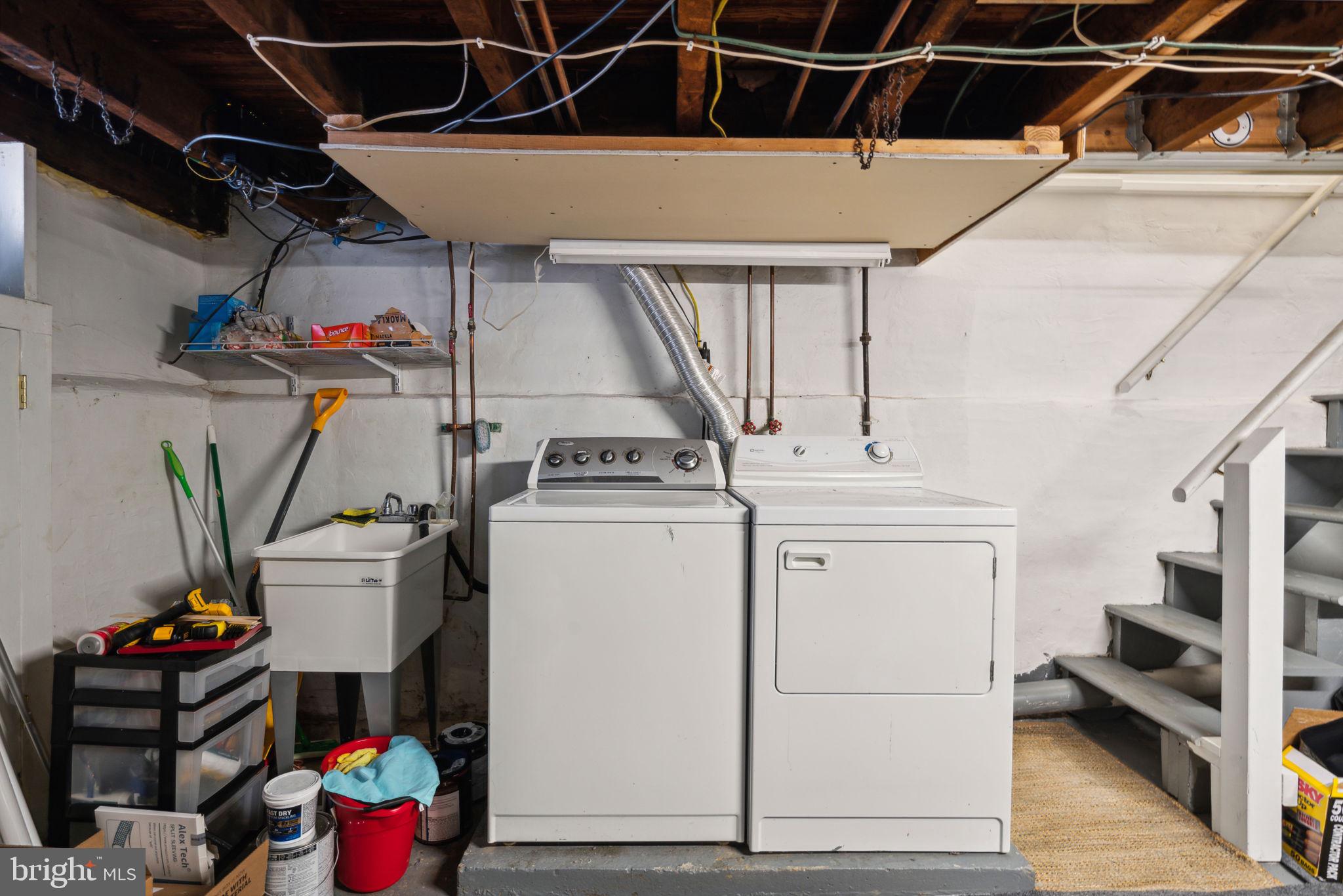 BELLA VISTA - Residential