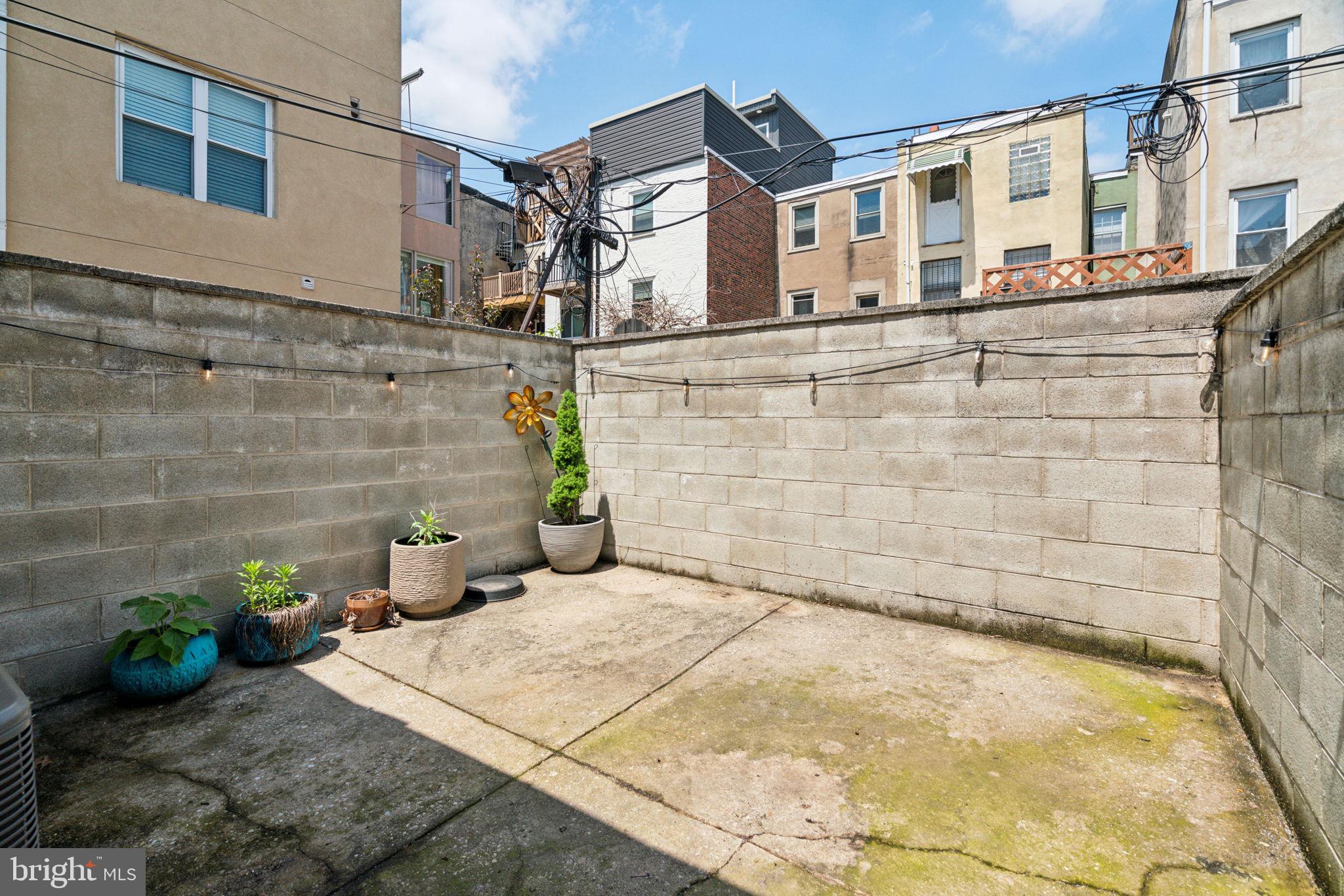 BELLA VISTA - Residential