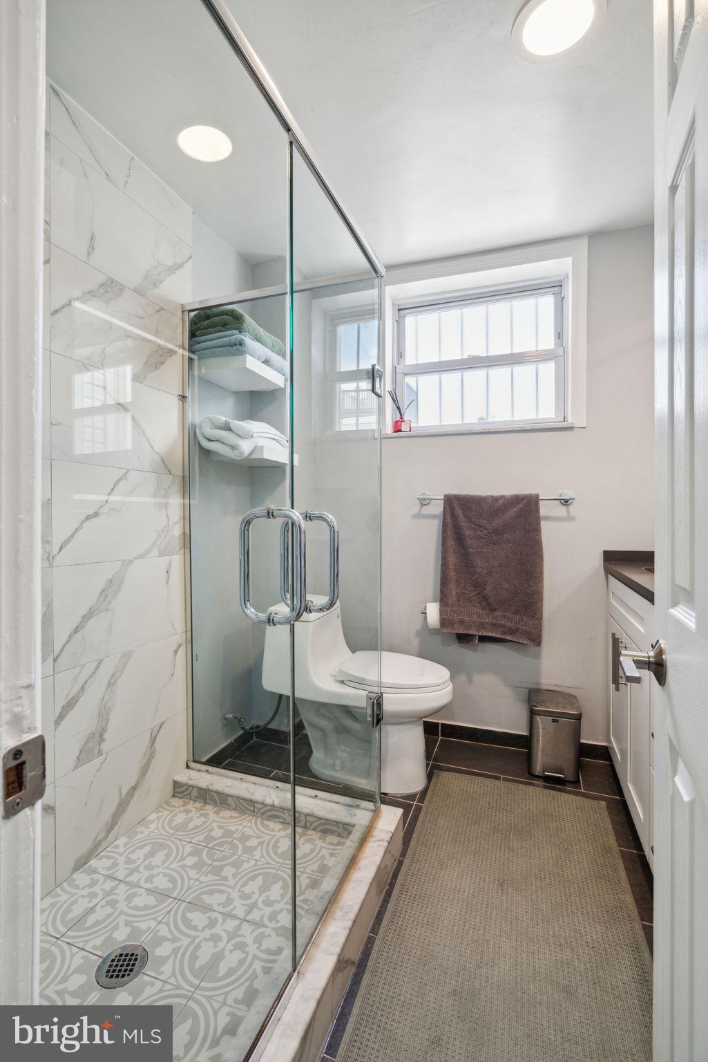 BELLA VISTA - Residential