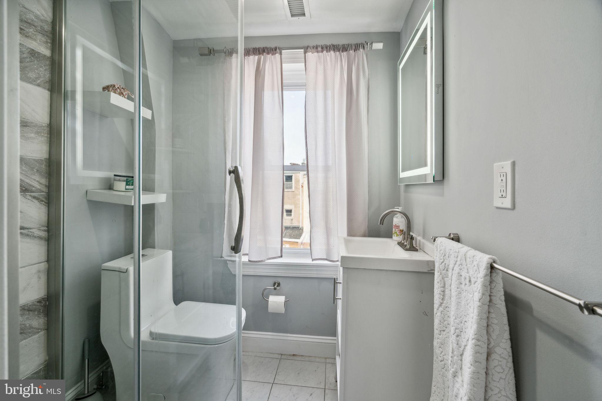 BELLA VISTA - Residential