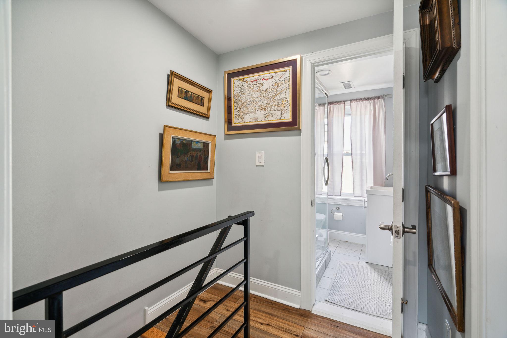 BELLA VISTA - Residential