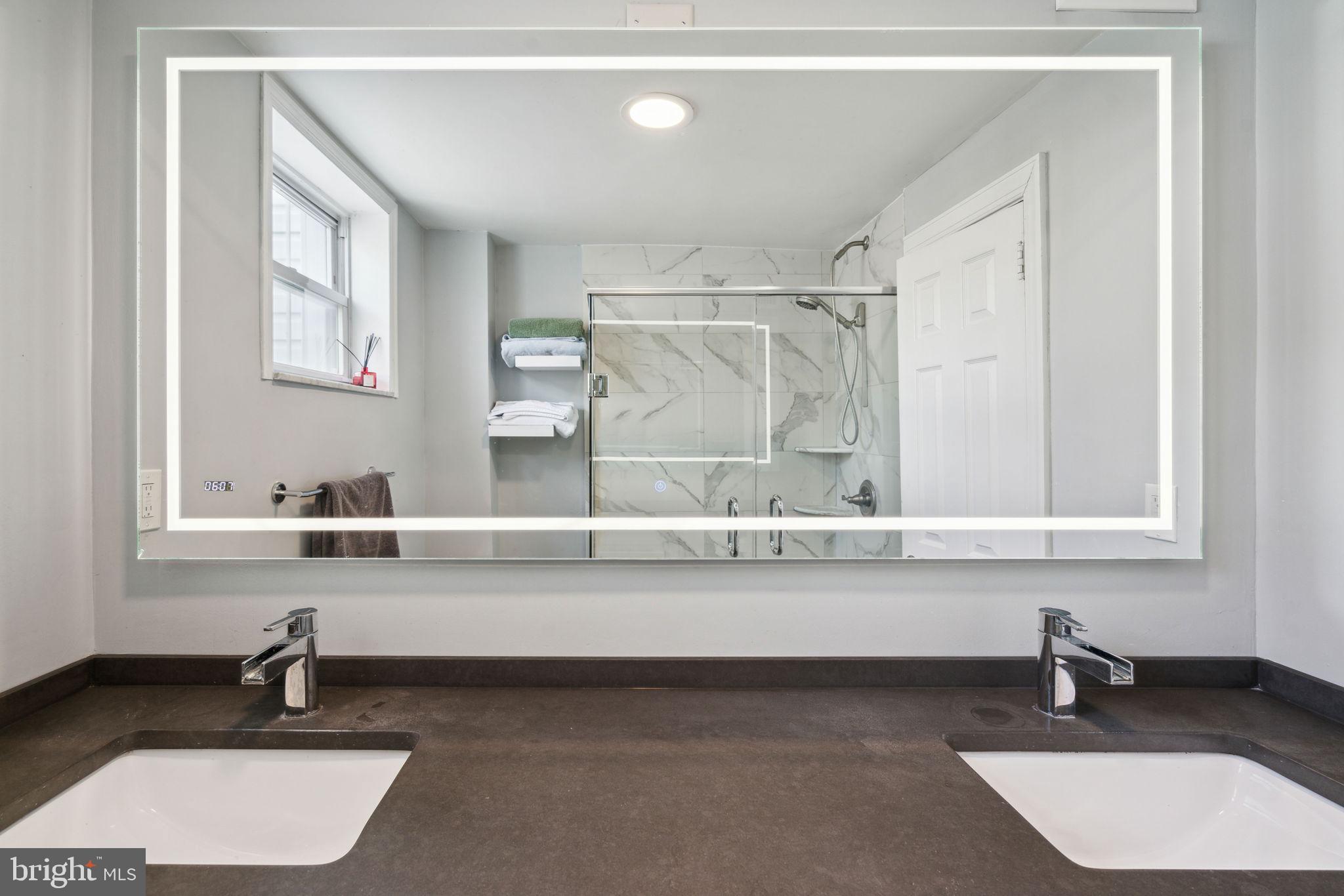 BELLA VISTA - Residential