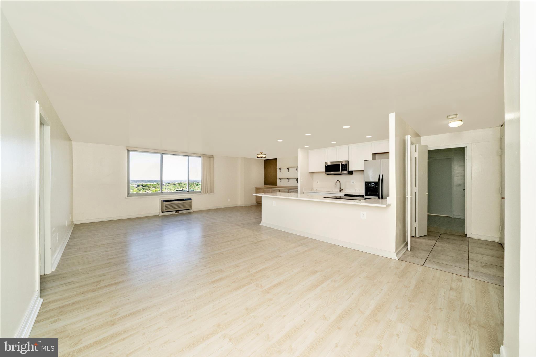 9701 FIELDS ROAD 2501