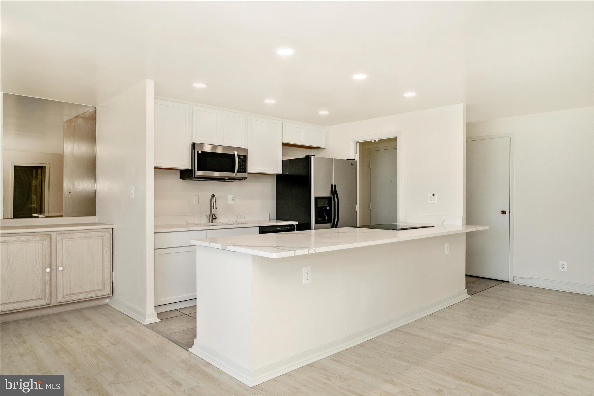 9701 FIELDS ROAD 2501