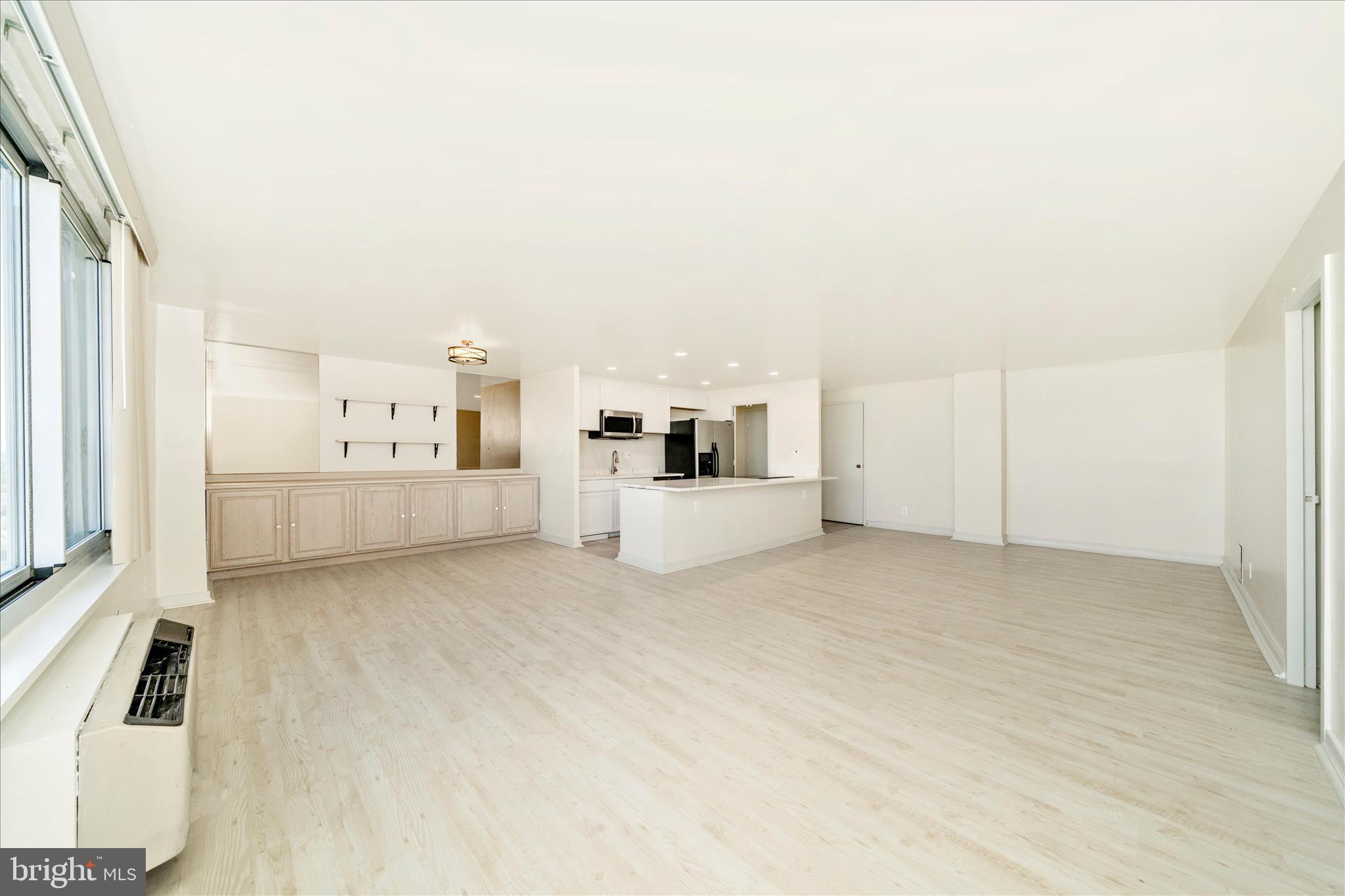 9701 FIELDS ROAD 2501