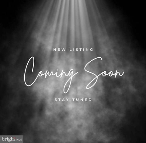 2106 SPENCER LANE FINKSBURG MD 21048