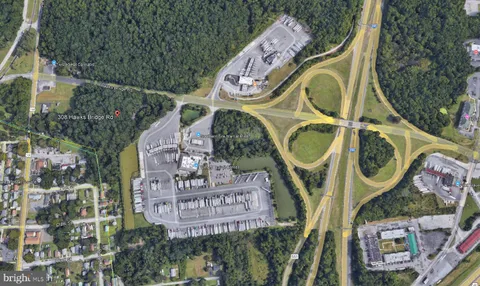 MLS: NJSA2013932