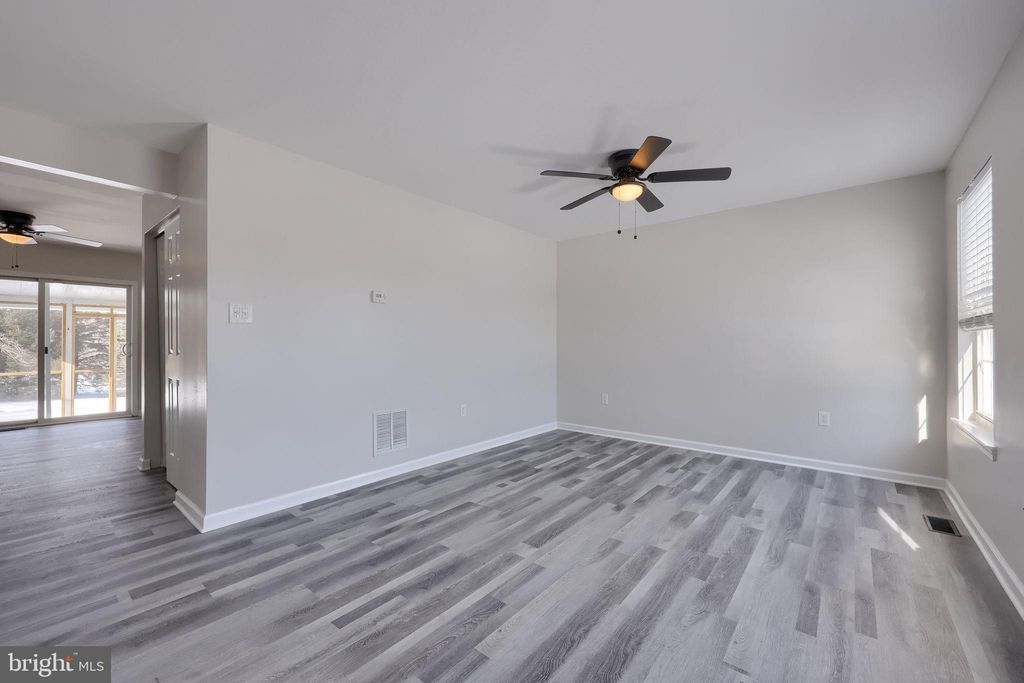 Photo of 185 Charles Circle, YORK, PA 17406 (MLS # PAYK2097240)