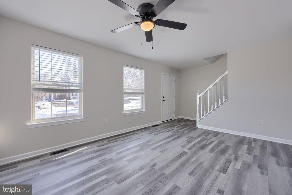 Photo of 185 Charles Circle, YORK, PA 17406 (MLS # PAYK2097240)