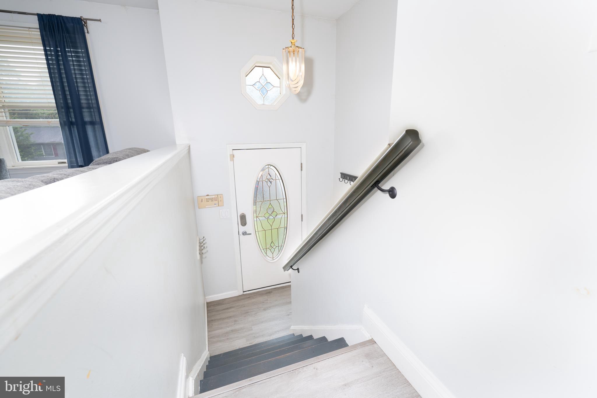 BUCKHILL FARMS - Residential