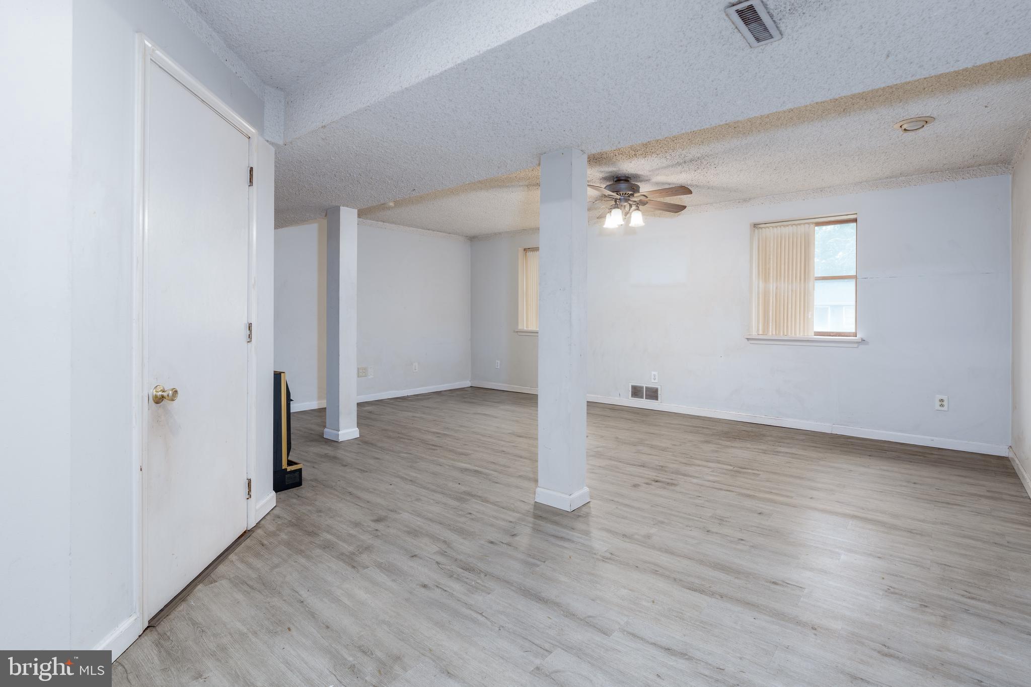 BUCKHILL FARMS - Residential