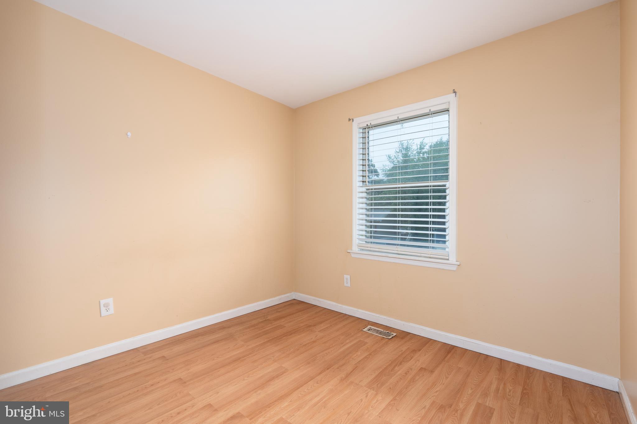 BUCKHILL FARMS - Residential