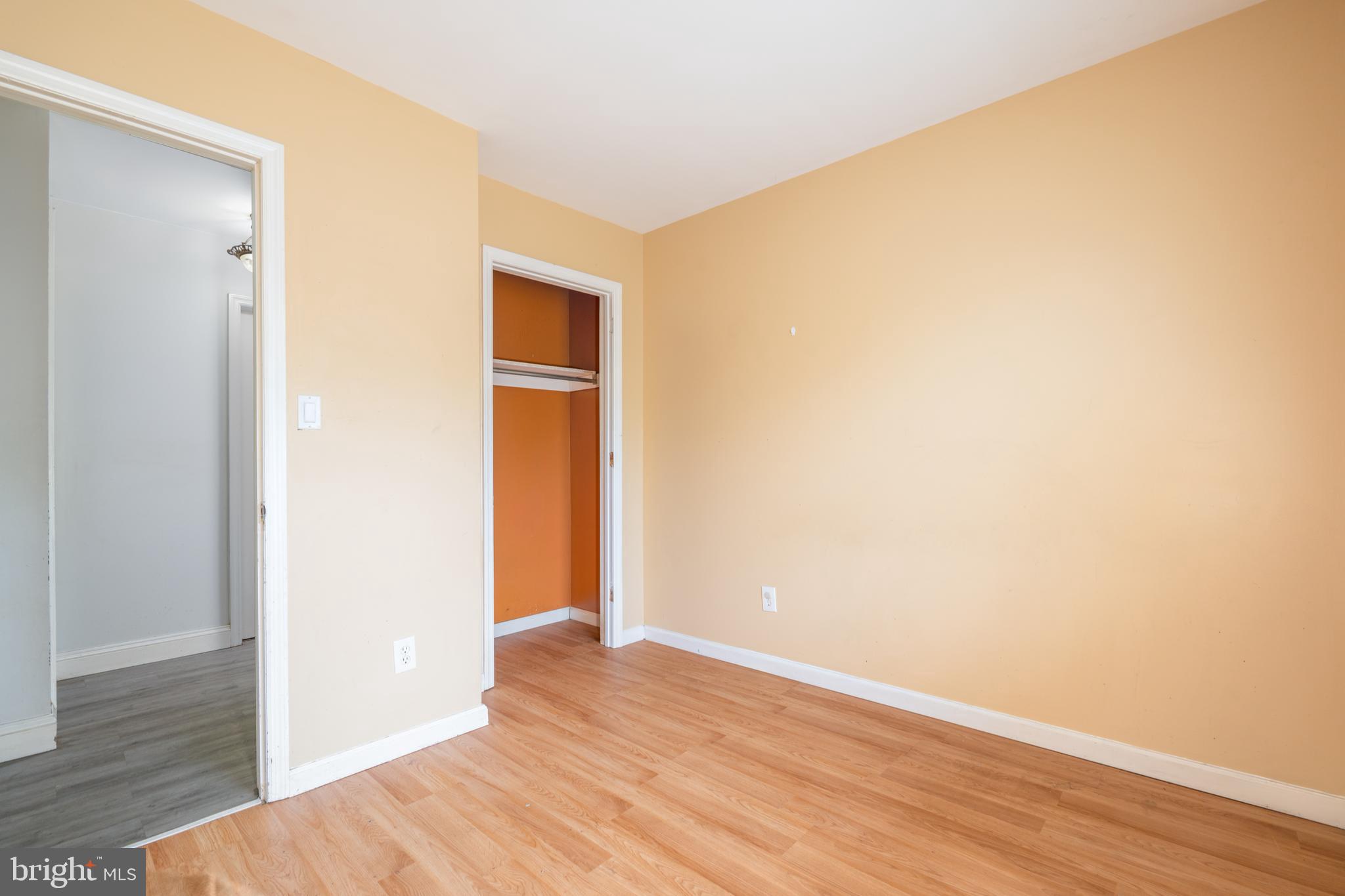 BUCKHILL FARMS - Residential