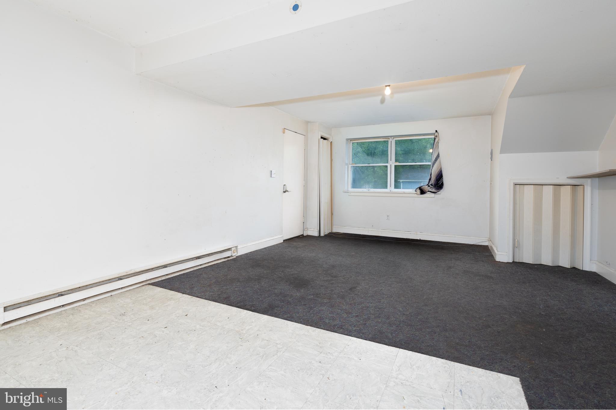 BUCKHILL FARMS - Residential