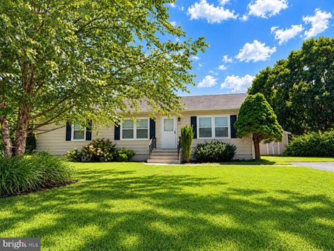 Photo for 139 LOGANBERRY LANE
