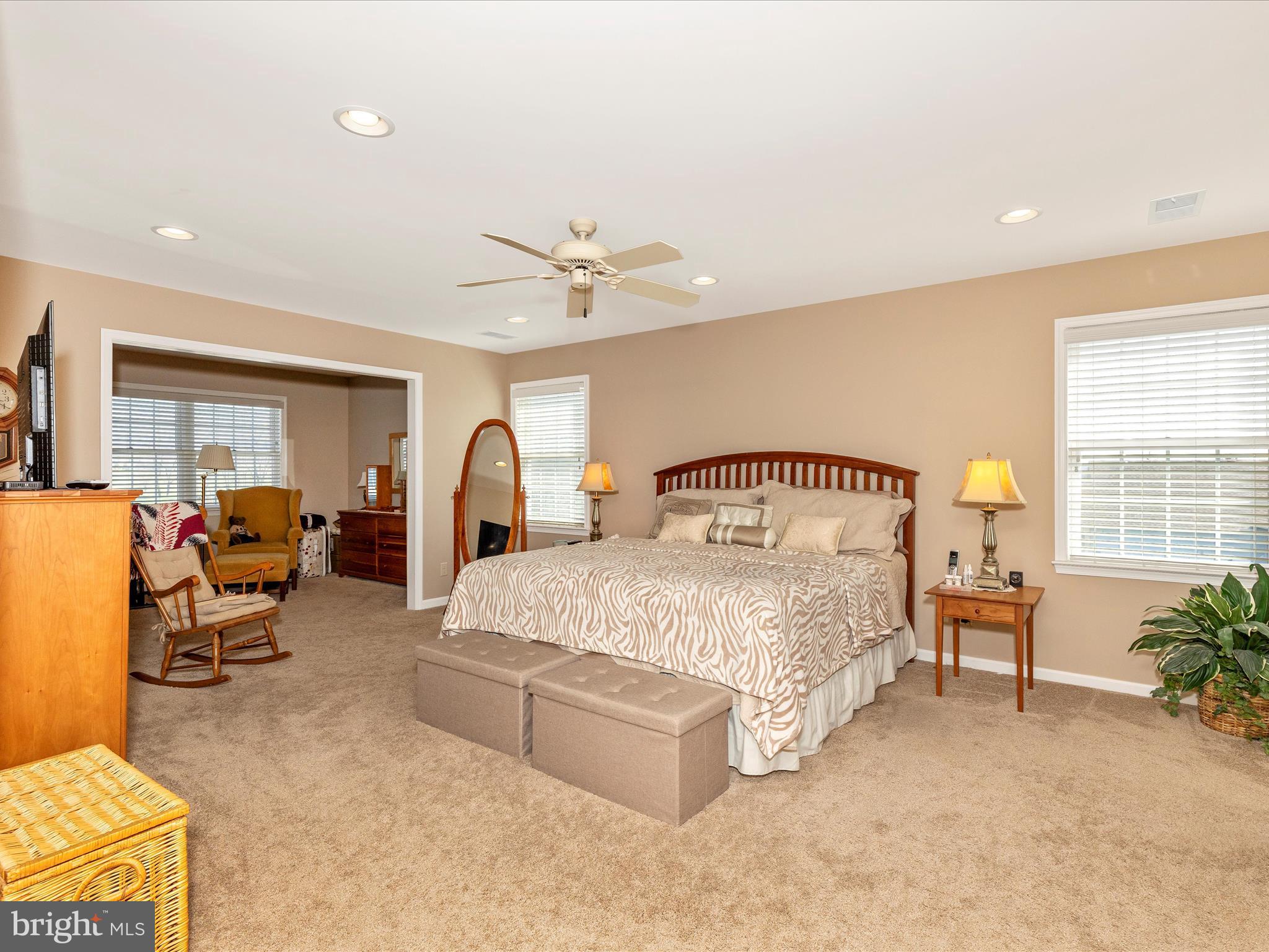 PENN NATIONAL - Residential