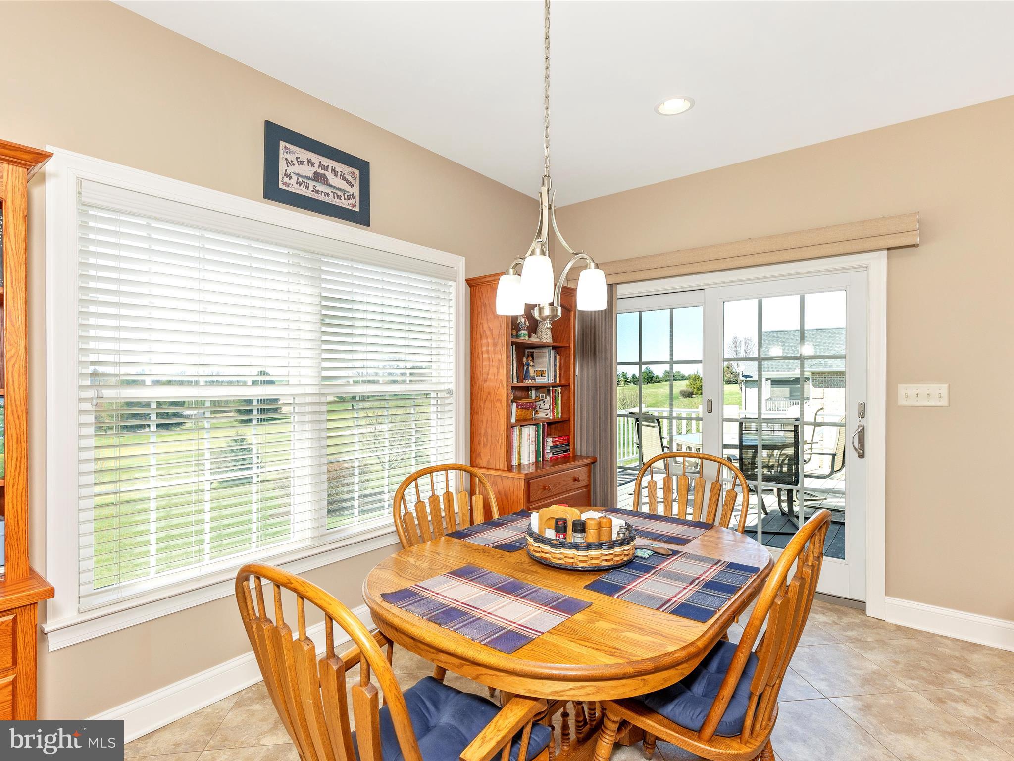 PENN NATIONAL - Residential