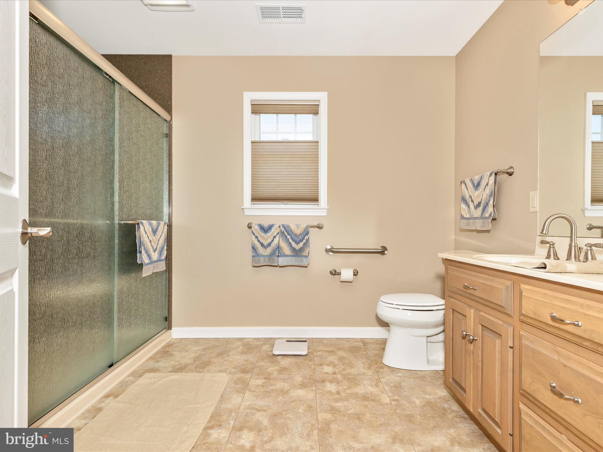 PENN NATIONAL - Residential