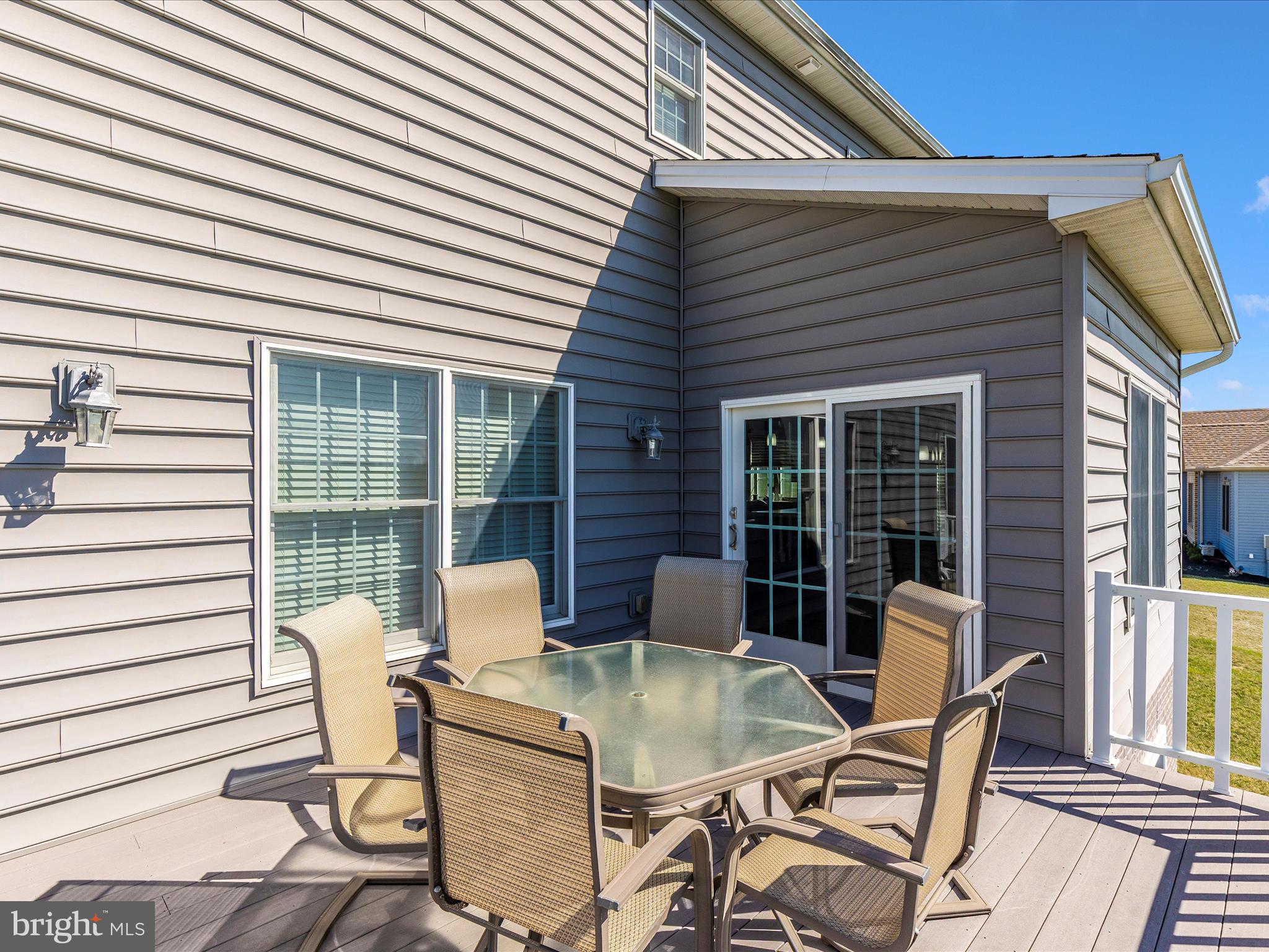 PENN NATIONAL - Residential