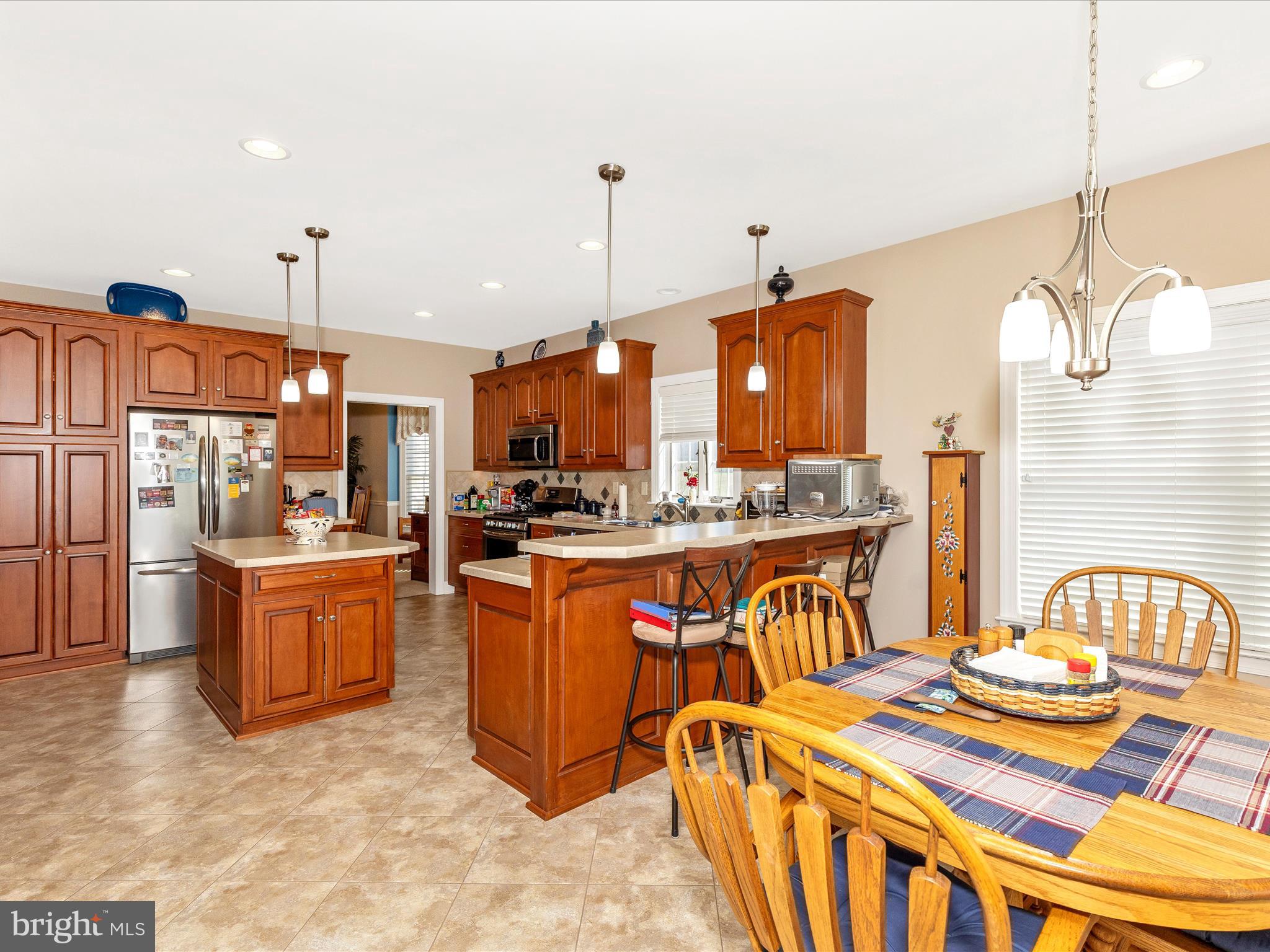 PENN NATIONAL - Residential