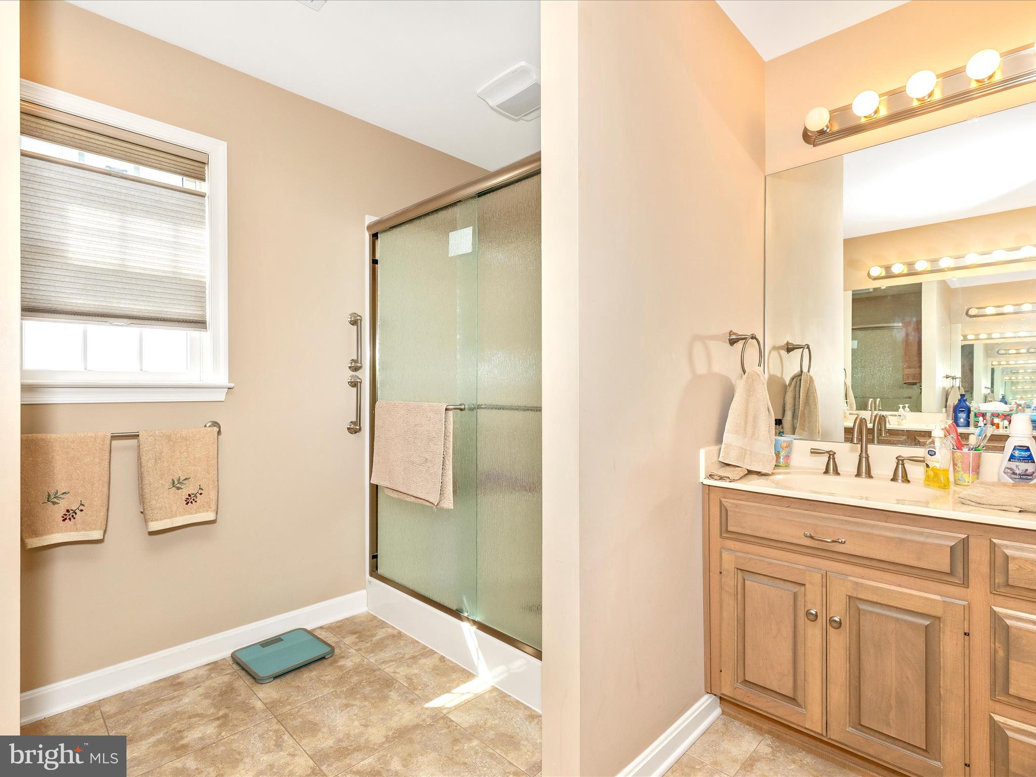 PENN NATIONAL - Residential