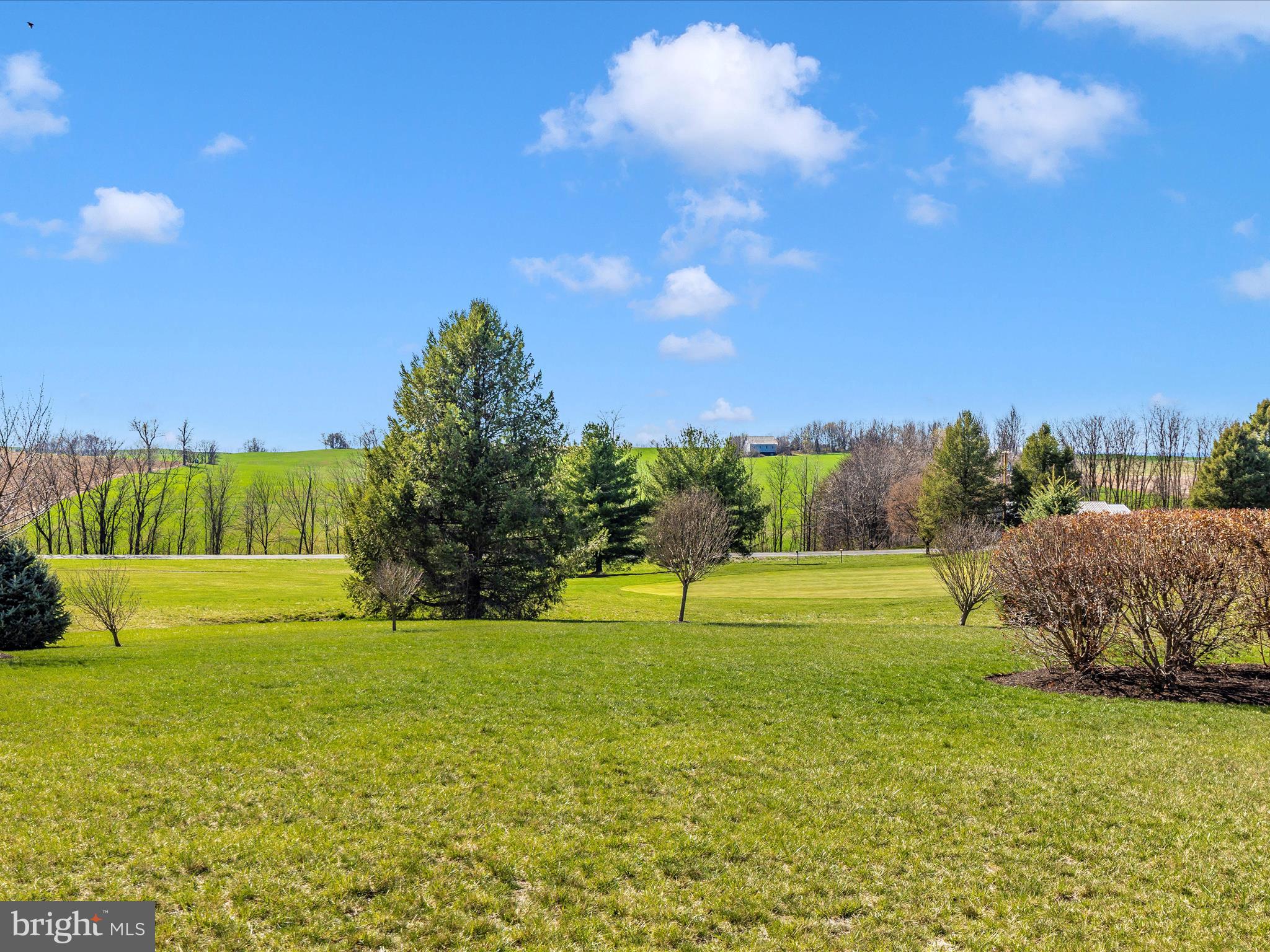 PENN NATIONAL - Residential