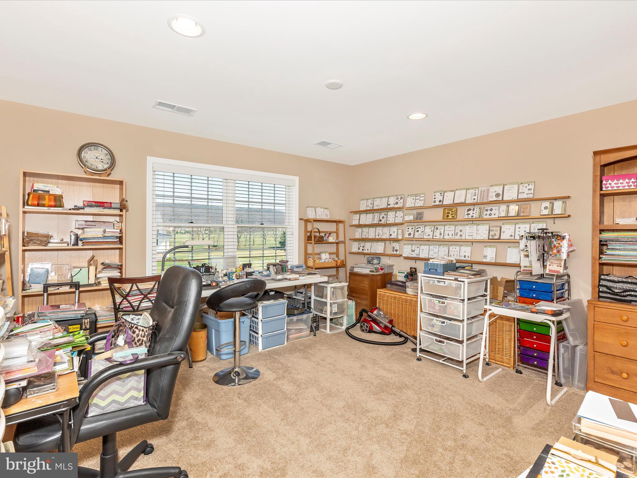 PENN NATIONAL - Residential