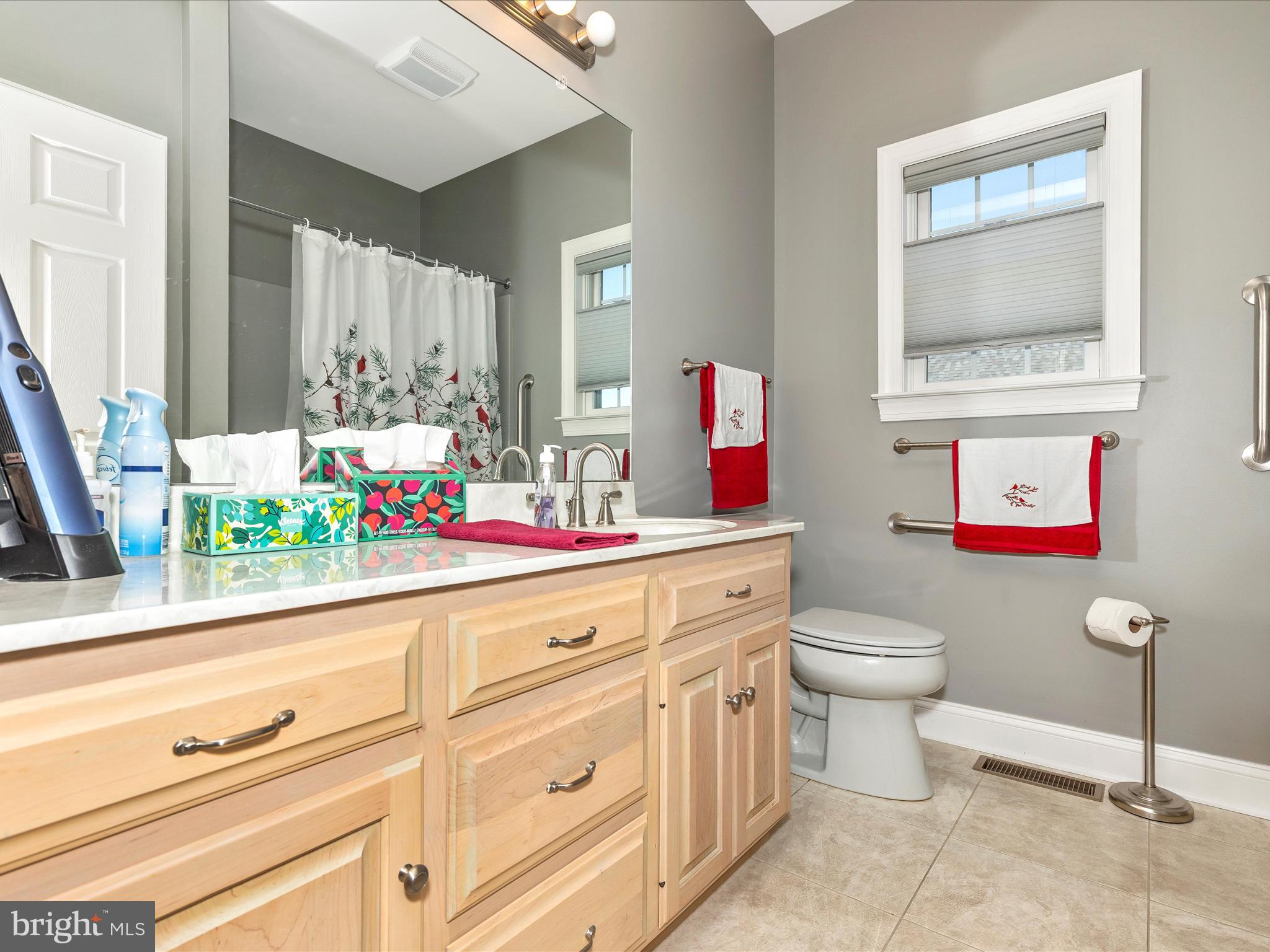 PENN NATIONAL - Residential