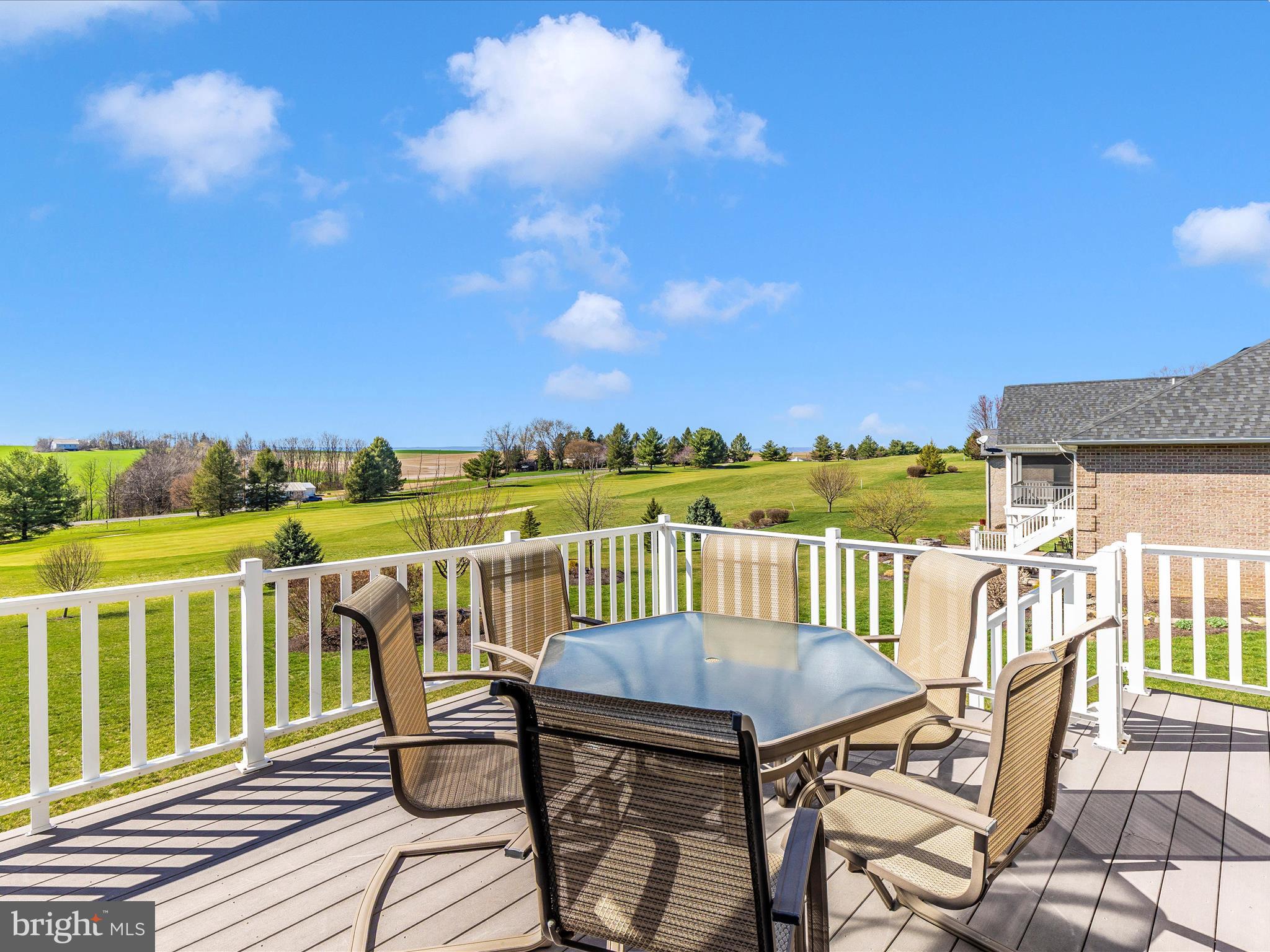 PENN NATIONAL - Residential