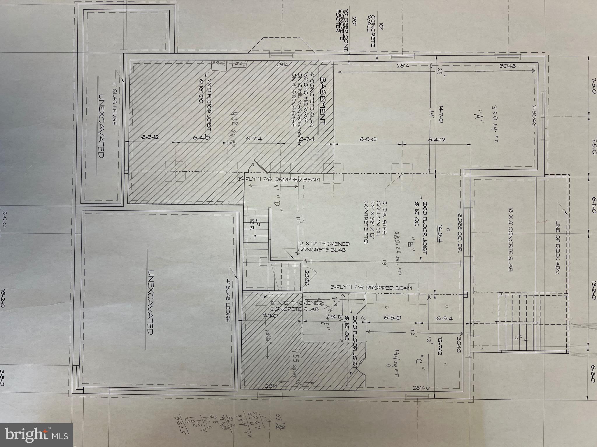 PENN NATIONAL - Residential