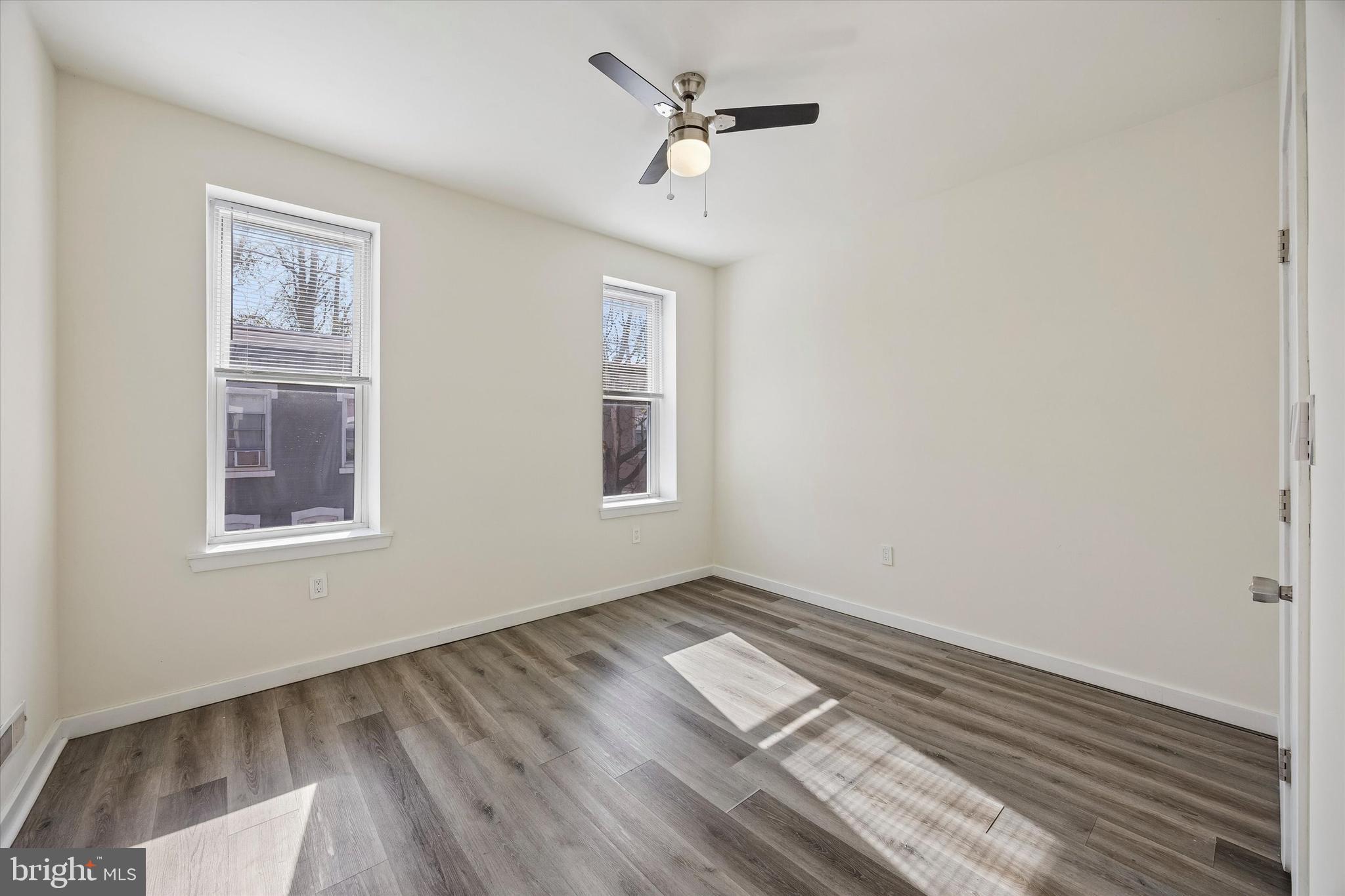 TEMPLE UNIVERSITY - Residential