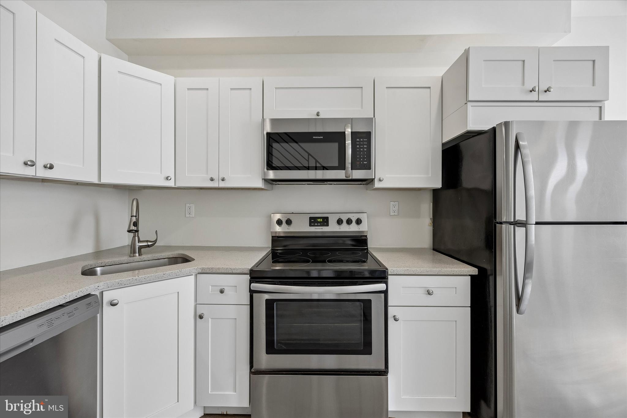 TEMPLE UNIVERSITY - Residential