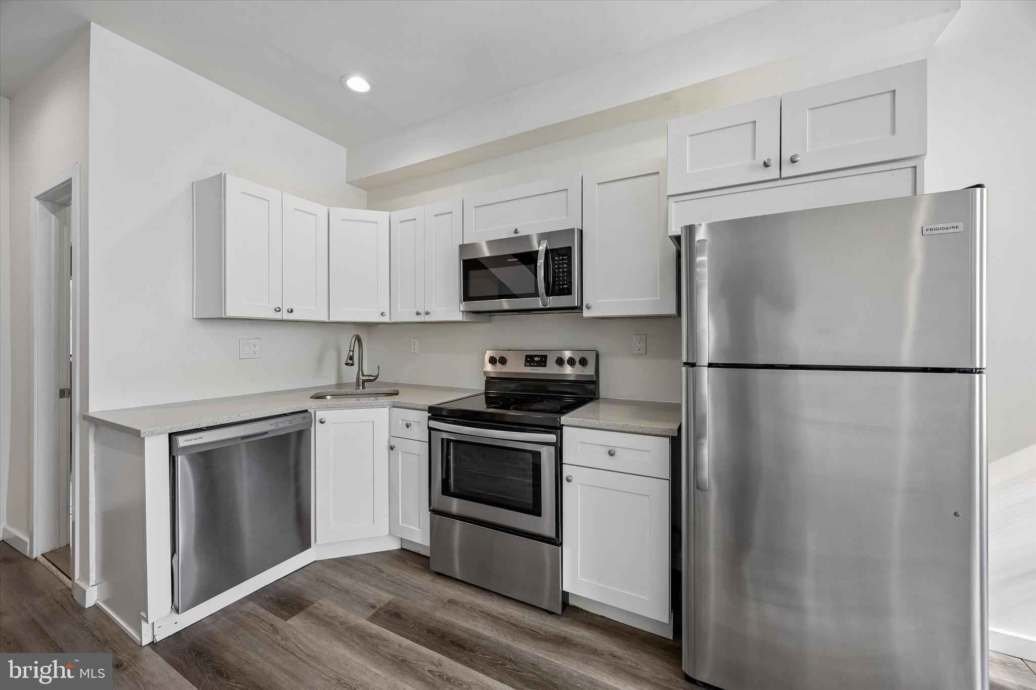 TEMPLE UNIVERSITY - Residential