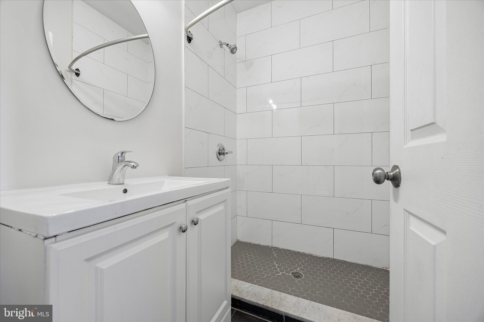 TEMPLE UNIVERSITY - Residential