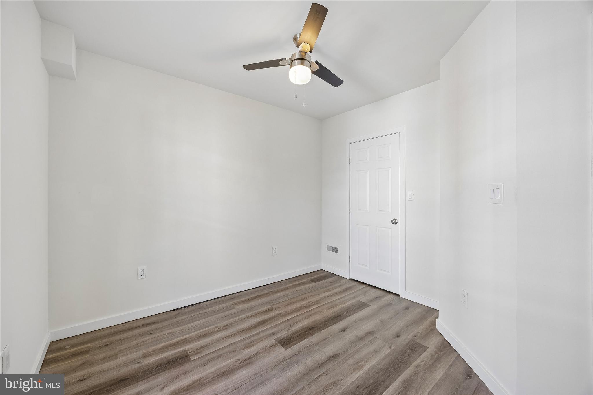 TEMPLE UNIVERSITY - Residential