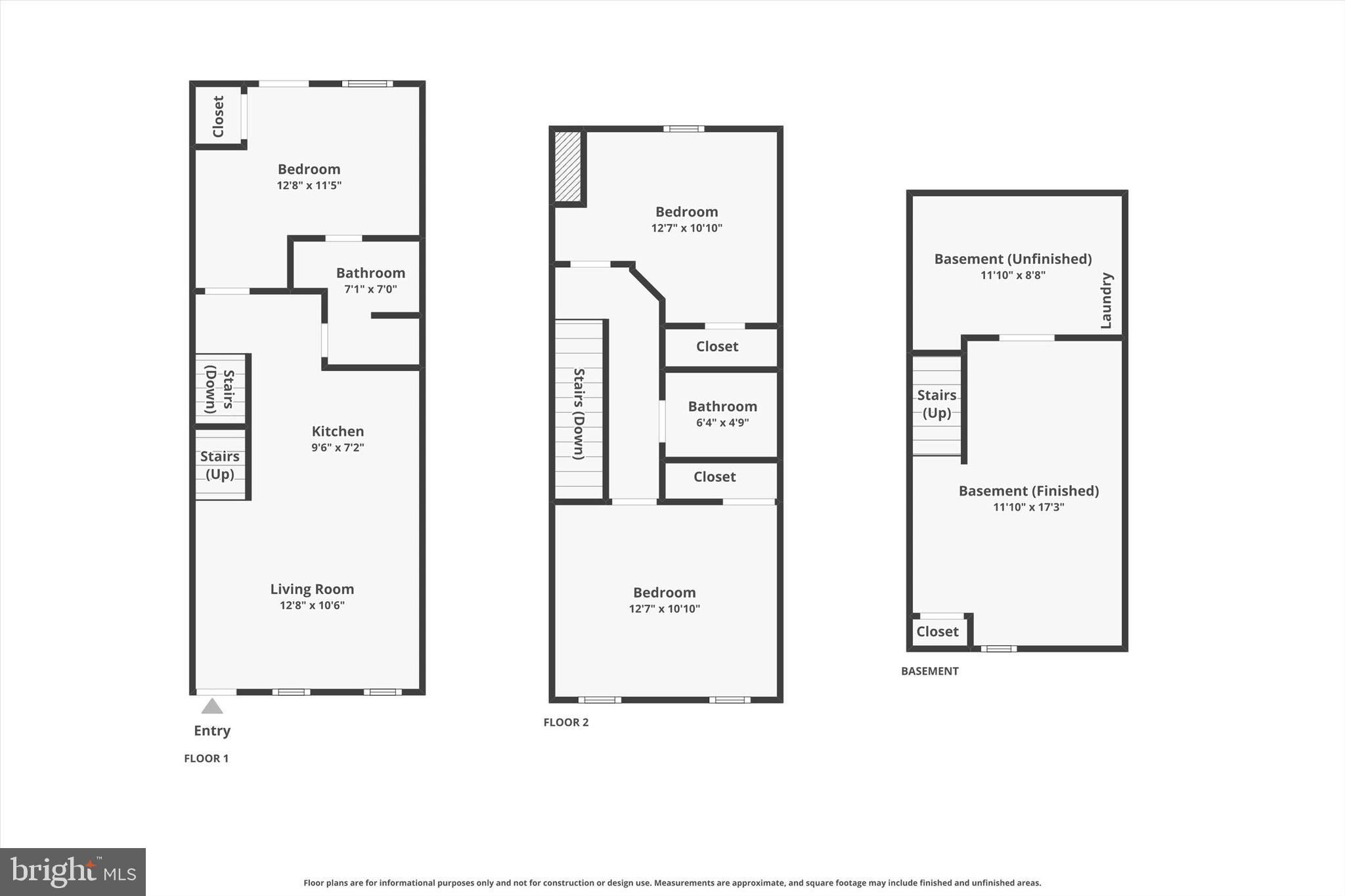 TEMPLE UNIVERSITY - Residential