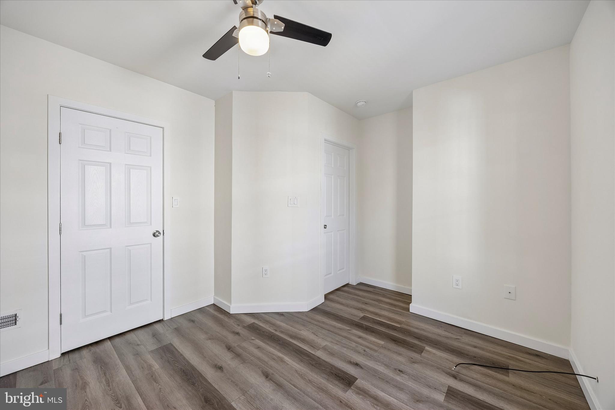 TEMPLE UNIVERSITY - Residential