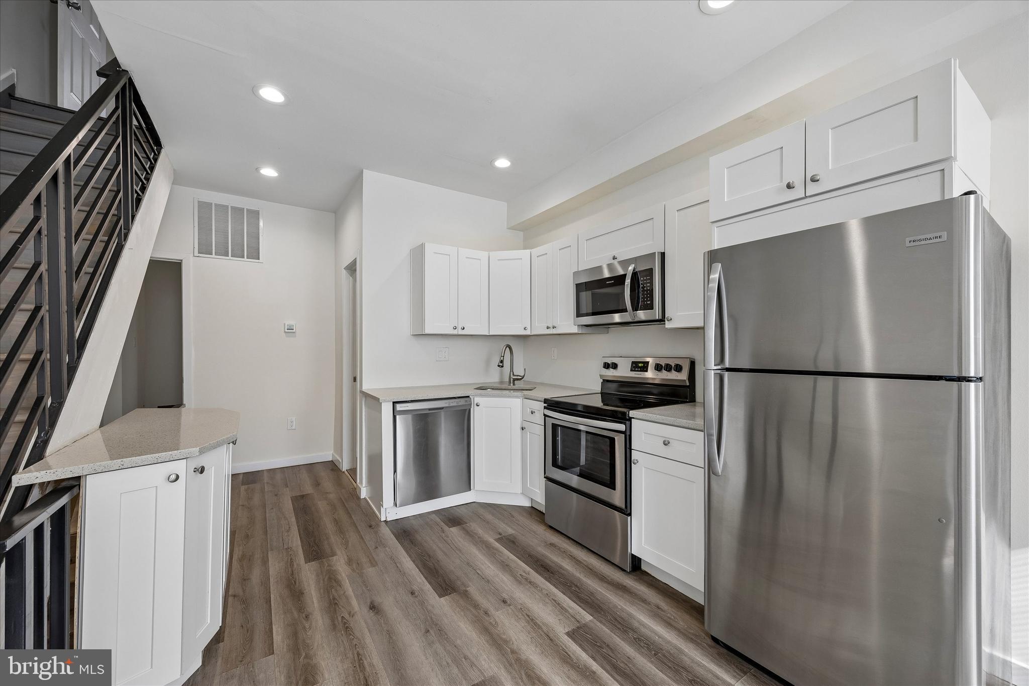 TEMPLE UNIVERSITY - Residential