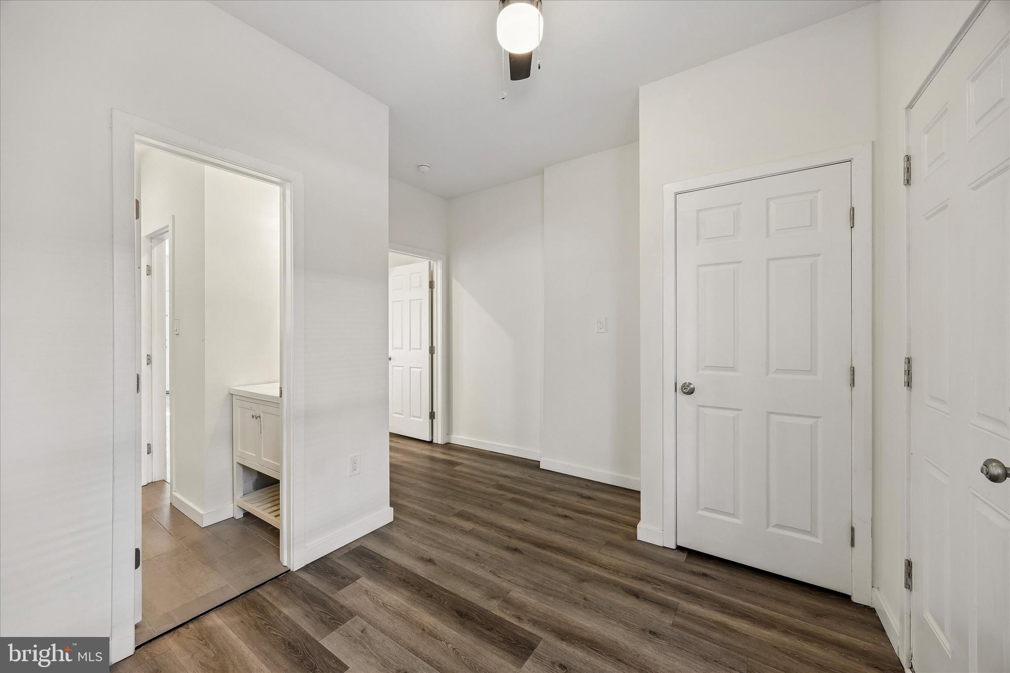 TEMPLE UNIVERSITY - Residential